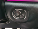 Thumbnail image of 2021 Mercedes-Benz GLE at Limbaugh Toyota