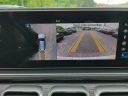 Thumbnail image of 2021 Mercedes-Benz GLE at Limbaugh Toyota