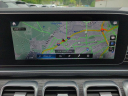 Thumbnail image of 2021 Mercedes-Benz GLE at Limbaugh Toyota