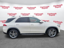 Thumbnail image of 2021 Mercedes-Benz GLE at Limbaugh Toyota