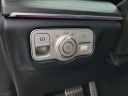 Thumbnail image of 2021 Mercedes-Benz GLE at Limbaugh Toyota