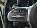 Thumbnail image of 2021 Mercedes-Benz GLE at Limbaugh Toyota