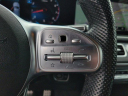 Thumbnail image of 2021 Mercedes-Benz GLE at Limbaugh Toyota