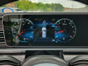 Thumbnail image of 2021 Mercedes-Benz GLE at Limbaugh Toyota