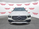 Thumbnail image of 2021 Mercedes-Benz GLE at Limbaugh Toyota