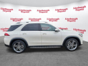 Thumbnail image of 2021 Mercedes-Benz GLE at Limbaugh Toyota