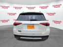 Thumbnail image of 2021 Mercedes-Benz GLE at Limbaugh Toyota
