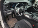 Thumbnail image of 2021 Mercedes-Benz GLE at Limbaugh Toyota