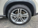 Thumbnail image of 2021 Mercedes-Benz GLE at Limbaugh Toyota