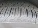 Thumbnail image of 2021 Mercedes-Benz GLE at Limbaugh Toyota