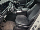 Thumbnail image of 2021 Mercedes-Benz GLE at Limbaugh Toyota