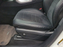 Thumbnail image of 2021 Mercedes-Benz GLE at Limbaugh Toyota