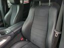 Thumbnail image of 2021 Mercedes-Benz GLE at Limbaugh Toyota
