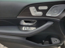 Thumbnail image of 2021 Mercedes-Benz GLE at Limbaugh Toyota