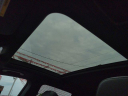 Thumbnail image of 2021 Mercedes-Benz GLE at Limbaugh Toyota