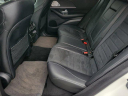 Thumbnail image of 2021 Mercedes-Benz GLE at Limbaugh Toyota