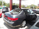 Thumbnail image of 2005 Honda Accord at Pidi Auto Sales, Inc