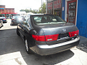 Thumbnail image of 2005 Honda Accord at Pidi Auto Sales, Inc