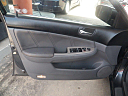Thumbnail image of 2005 Honda Accord at Pidi Auto Sales, Inc