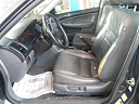 Thumbnail image of 2005 Honda Accord at Pidi Auto Sales, Inc