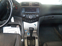 Thumbnail image of 2005 Honda Accord at Pidi Auto Sales, Inc