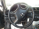Thumbnail image of 2005 Honda Accord at Pidi Auto Sales, Inc