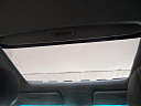 Thumbnail image of 2005 Honda Accord at Pidi Auto Sales, Inc