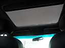 Thumbnail image of 2005 Honda Accord at Pidi Auto Sales, Inc