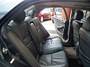 Thumbnail image of 2005 Honda Accord at Pidi Auto Sales, Inc