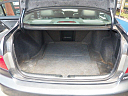 Thumbnail image of 2005 Honda Accord at Pidi Auto Sales, Inc