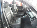 Thumbnail image of 2005 Honda Accord at Pidi Auto Sales, Inc