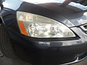 Thumbnail image of 2005 Honda Accord at Pidi Auto Sales, Inc