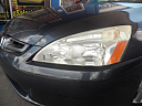Thumbnail image of 2005 Honda Accord at Pidi Auto Sales, Inc