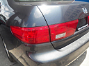 Thumbnail image of 2005 Honda Accord at Pidi Auto Sales, Inc