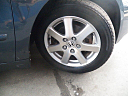 Thumbnail image of 2005 Honda Accord at Pidi Auto Sales, Inc
