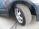 Thumbnail image of 2005 Honda Accord at Pidi Auto Sales, Inc