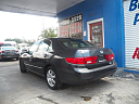 Thumbnail image of 2005 Honda Accord at Pidi Auto Sales, Inc