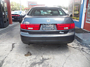 Thumbnail image of 2005 Honda Accord at Pidi Auto Sales, Inc