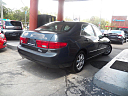 Thumbnail image of 2005 Honda Accord at Pidi Auto Sales, Inc