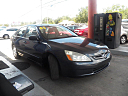 Thumbnail image of 2005 Honda Accord at Pidi Auto Sales, Inc