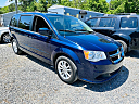 Thumbnail image of 2014 Dodge Grand Caravan at Seaside Group LLC