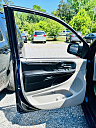 Thumbnail image of 2014 Dodge Grand Caravan at Seaside Group LLC
