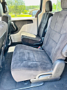 Thumbnail image of 2014 Dodge Grand Caravan at Seaside Group LLC