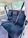 Thumbnail image of 2014 Dodge Grand Caravan at Seaside Group LLC