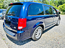 Thumbnail image of 2014 Dodge Grand Caravan at Seaside Group LLC