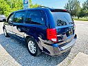 Thumbnail image of 2014 Dodge Grand Caravan at Seaside Group LLC