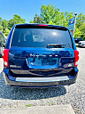 Thumbnail image of 2014 Dodge Grand Caravan at Seaside Group LLC