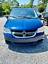 Thumbnail image of 2014 Dodge Grand Caravan at Seaside Group LLC