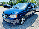 Thumbnail image of 2014 Dodge Grand Caravan at Seaside Group LLC
