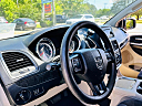 Thumbnail image of 2014 Dodge Grand Caravan at Seaside Group LLC
